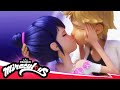 MIRACULOUS REVOLUTION Final Scene SEASON 5 Tales Of Ladybug Cat Noir