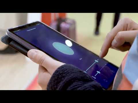 Превью видео