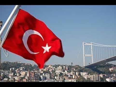 Wot Console Turkish Voice crew (begin)