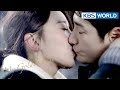 My Golden Life 황금빛 내인생 Ep 45 SUB ENG CHN IND 2018 2 19