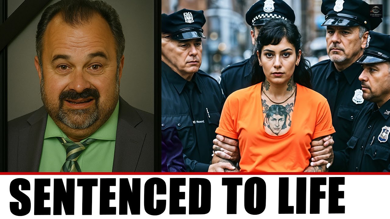 Thumbnail Download HD Thumbnail (1280x720)