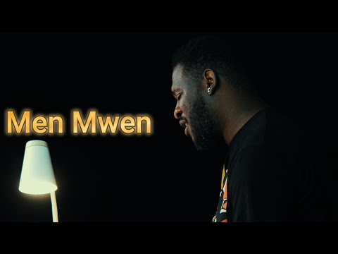 DÈF FONDAMANTAL - MEN MWEN ( OFFICIAL VIDEO )