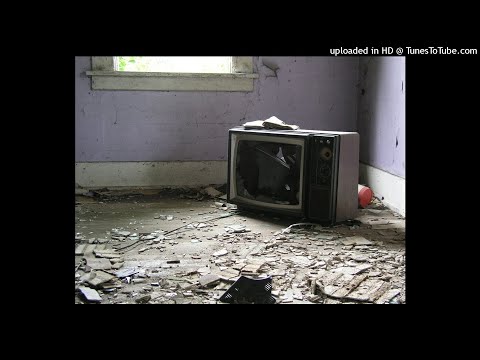 [FREE] Alternative Rock x Poorstacy x Emo Punk Type Beat ANTIDOTE (prod. KANJO)