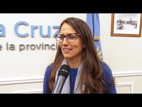 Portada video