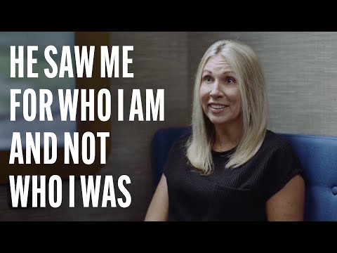 Witness21 Editor  2024 10 07