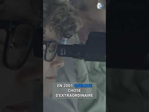 L'astuce des génies pour être créatif