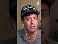 Tim Miller's advice for Republicans who know better but are too afraid of their own voters to say so