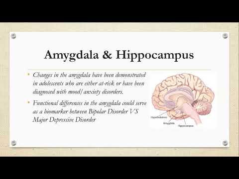 Psychology of Emotion