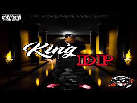 Yung Beef - N.N.N. [Prod. By DP Beats]