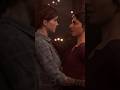 3 BIG moments cut from The Last of Us Part II