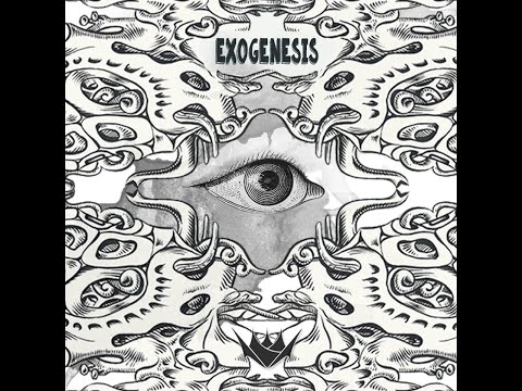 Hefty - Hate & Destruction (VirtualDreamer Remix)