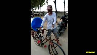 Download lagu Status wa angel men tuturanmu mp3