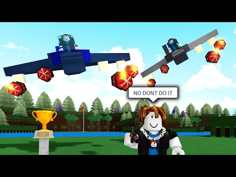 ROBLOX Build a Boat FUNNY MOMENTS (ALEX 2)