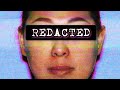 Unsolved Mysteries That Will Lead You Down Rabbit Holes