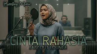 Download lagu CINTA RAHASIA (ELVY SUKAESIH - JAZZ DUT COVER mp3