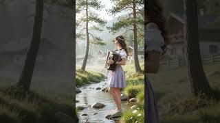🏔️ Traditional Bavarian Music at Its Finest