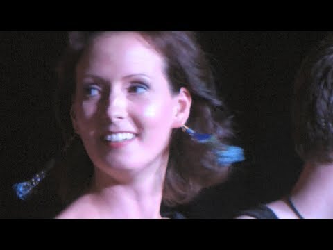 Góbé 10 koncert - Sír a szemem - Záró