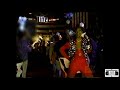 Mad TV Miller Light Contest Winners Segment Fox 1996