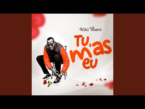 Tu M'as Eu