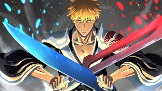 Bleach Thousand Year Blood War: The Game