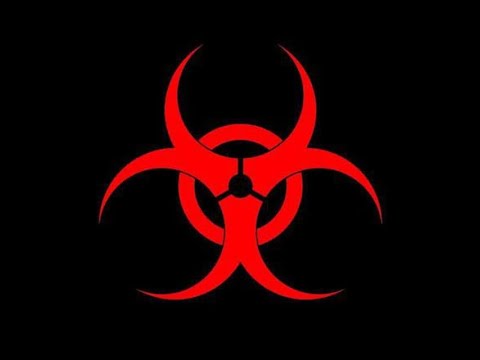 Hide Your webshellShell With Alfa Setting