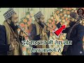 Even After Suffering Pain We Take Your Name Song By Mohammad Ali Faizi