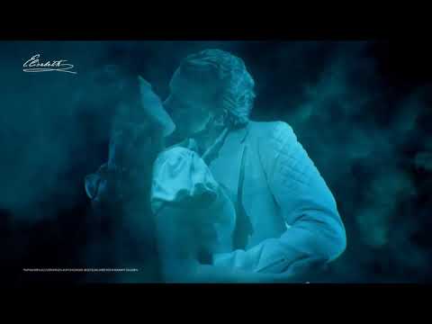 Elisabeth Tour 2024 - 2025 (extended Trailer)