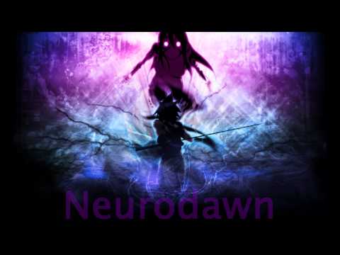 Neurodawn - Electroscape