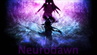 Neurodawn - Electroscape