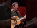 🌹 “A Beautiful Tribute | Clapton & Billy Preston – My Sweet Lord Concert for George