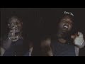 Young Nudy EA Music Video Ft 21 Savage