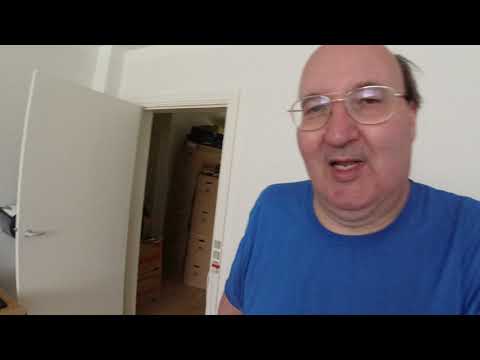 MongoTV_3446 - Danish Vlog - IRMA Cola Haul 39 Kroner og Campingudstyr