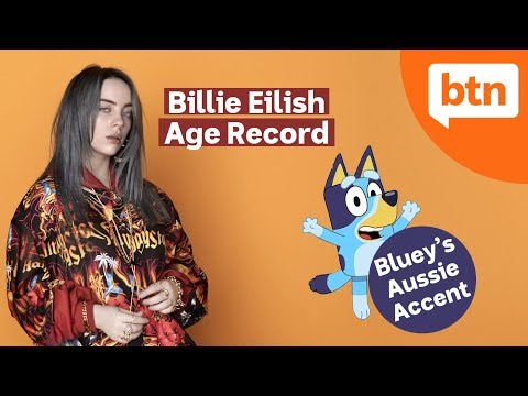 download lagu mp3 mp4 Bluey Cast, download mp3 Bluey Cast free download mp3, download mp3 Bluey Cast