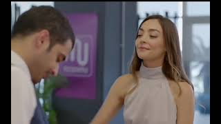 Download lagu Capitulo 35 Afili Ask TRAMPA DE AMOR (DOBLADA AL ESPAÑOL) mp3