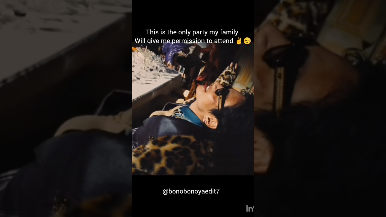 Party party yeah with bts 💫🥰#viral #shortvideo #bts#armygirl