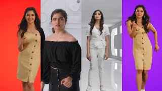 Download lagu Amirtha whatsapp status full screen video Kannan dude editz mp3