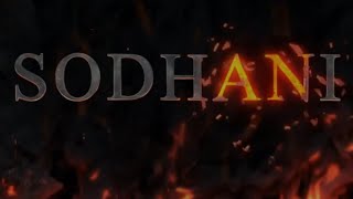 Sodhanai | Youth Christian short film | Tamil | English subtitles | CMR