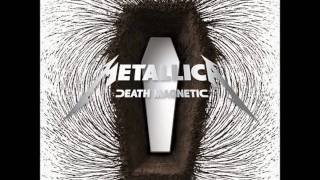 Metallica - The End of the Line Studio Version