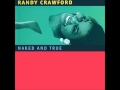 Randy Crawford - The Glow Of Love