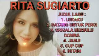 Download lagu Rita Sugiarto - Lukaku mp3
