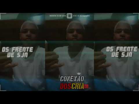 MC MENOR DO ENGENHO-NOVINHA DE 15 ANOS-TAMBORZADA-(DJ RN DA CORUJA)@conexao dos cria