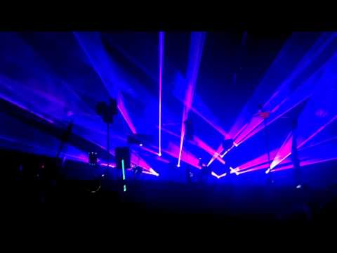 Simon Patterson @ Dreamstate - Simon Patterson - Miss You