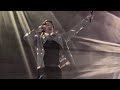 Bad Omens: Just Pretend [Live 4K] (Newark, New Jersey - March 10, 2026)