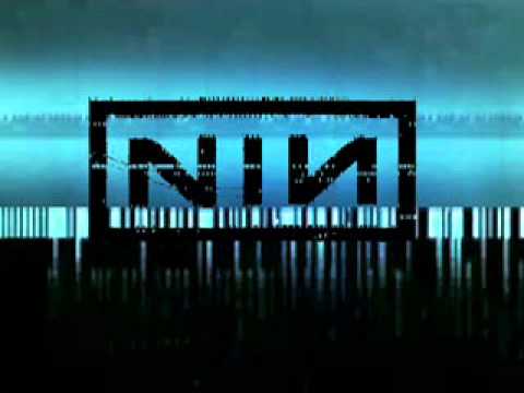 Nine Inch Nails - Only (EXSTUS remix)