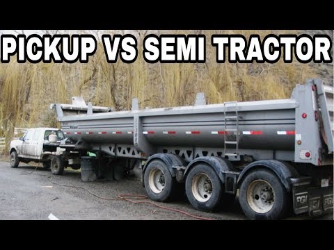 download lagu mp3 mp4 Why Is A Semi Called A Semi, download lagu Why Is A Semi Called A Semi gratis, unduh video klip Why Is A Semi Called A Semi