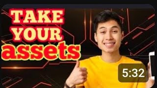 Koinpark Crypto Exchange REVIEW 