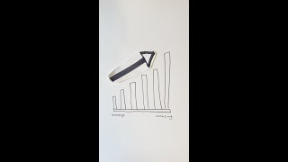 How to Receive Feedback Like an Olympic Athlete