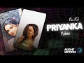PRIYANKA MOHAN EDIT 🫶