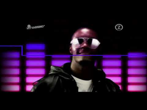 Al Azif vs Adam Tensta   My Cool feat  Dr  Alban~