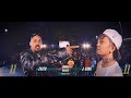 FlipTop Zaito Vs J King Isabuhay 2023